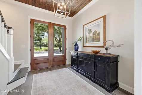 216 Clatter Bridge Road Ponte Vedra FL 32081