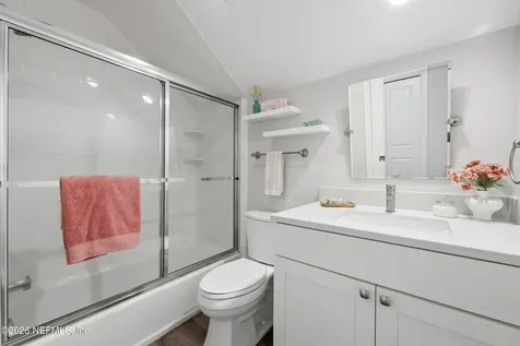 216 Clatter Bridge Road Ponte Vedra FL 32081
