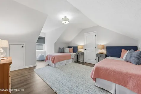 216 Clatter Bridge Road Ponte Vedra FL 32081