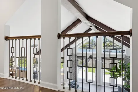 216 Clatter Bridge Road Ponte Vedra FL 32081