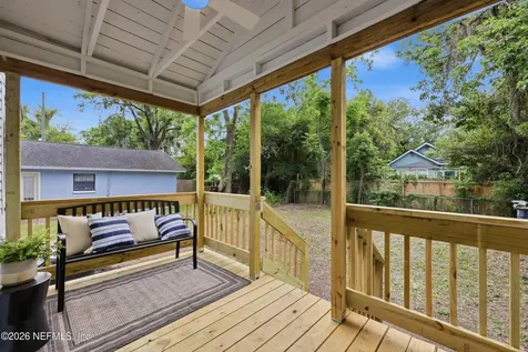 4510 Post Street Jacksonville FL 32205