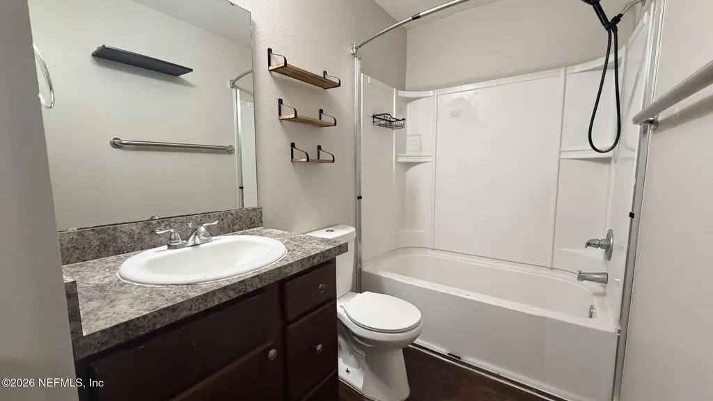 8118 Galveston Avenue Jacksonville FL 32211