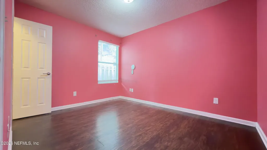 8118 Galveston Avenue Jacksonville FL 32211