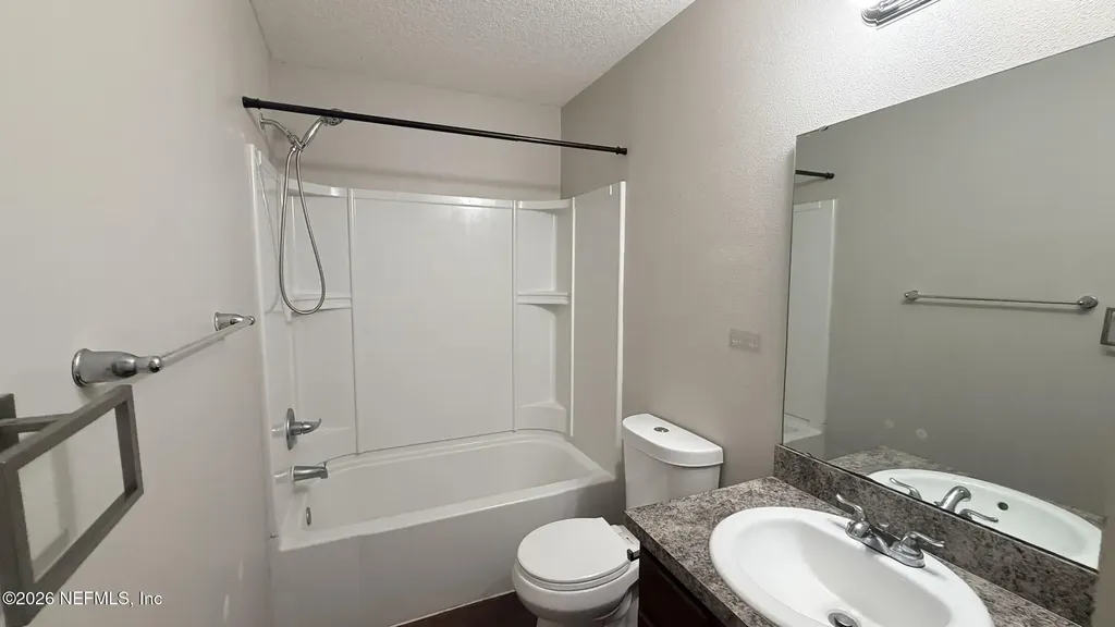8118 Galveston Avenue Jacksonville FL 32211