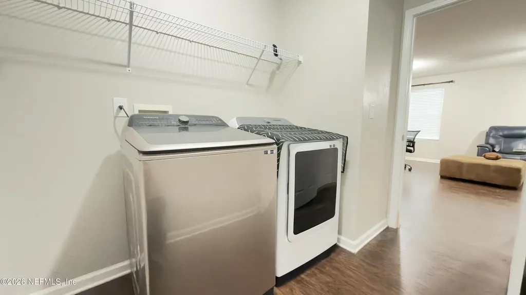 8118 Galveston Avenue Jacksonville FL 32211