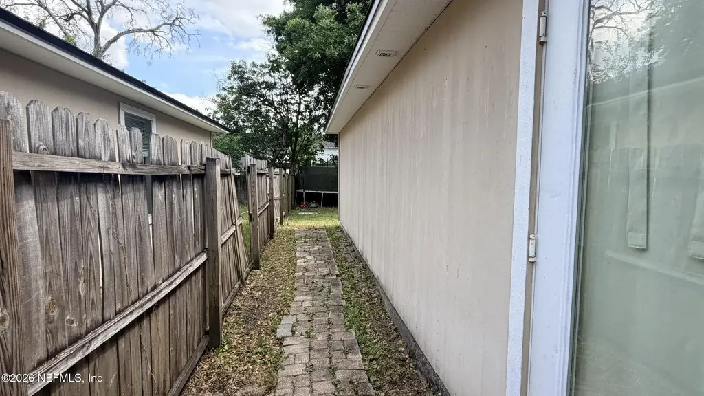 8118 Galveston Avenue Jacksonville FL 32211