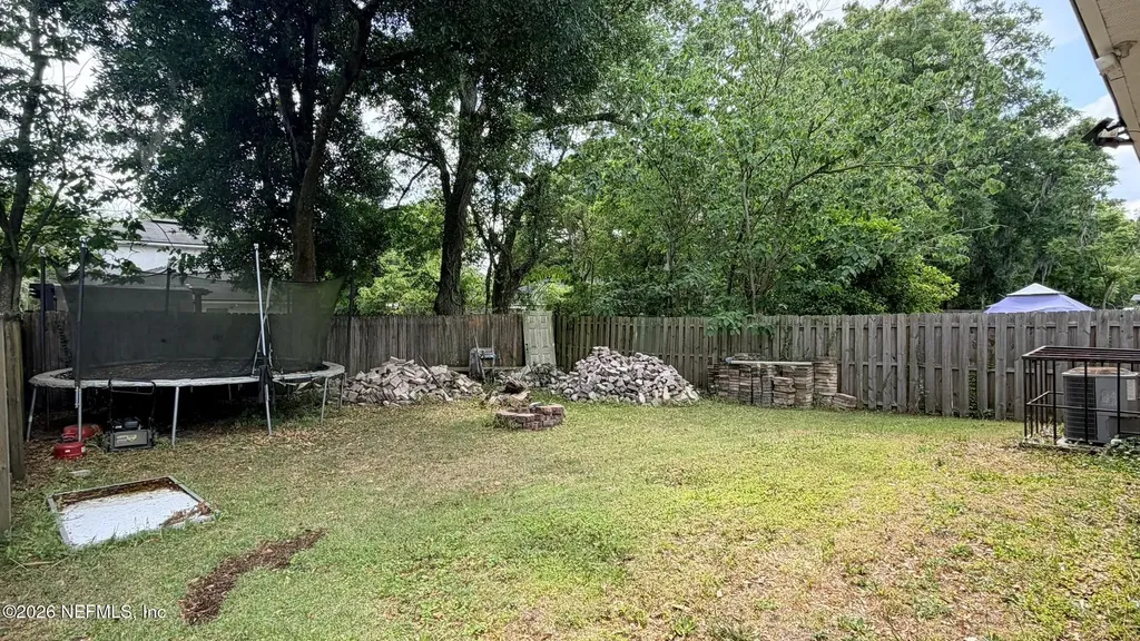 8118 Galveston Avenue Jacksonville FL 32211