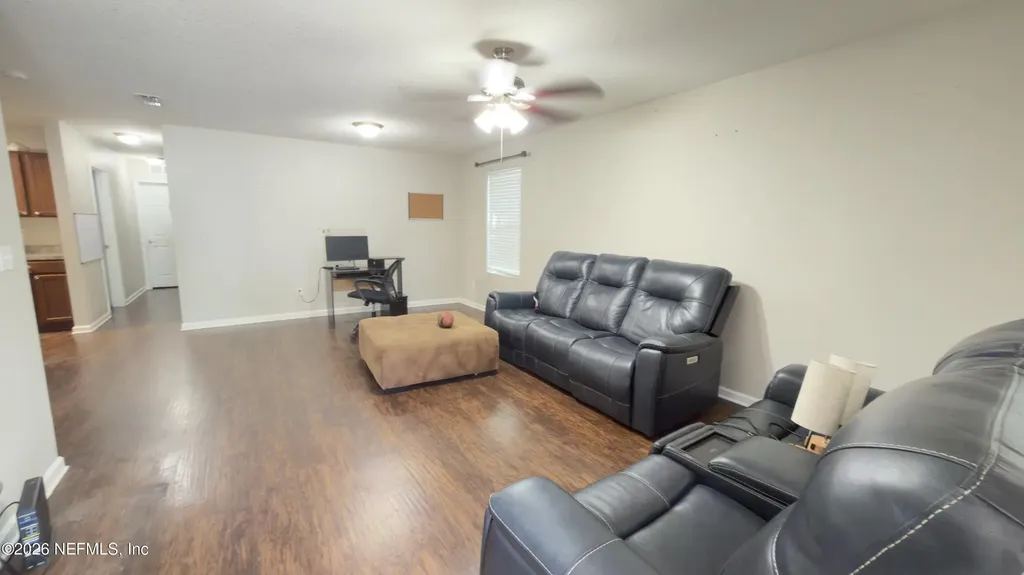 8118 Galveston Avenue Jacksonville FL 32211