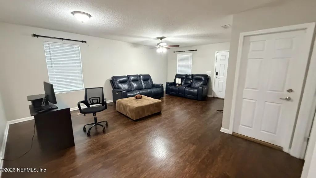 8118 Galveston Avenue Jacksonville FL 32211