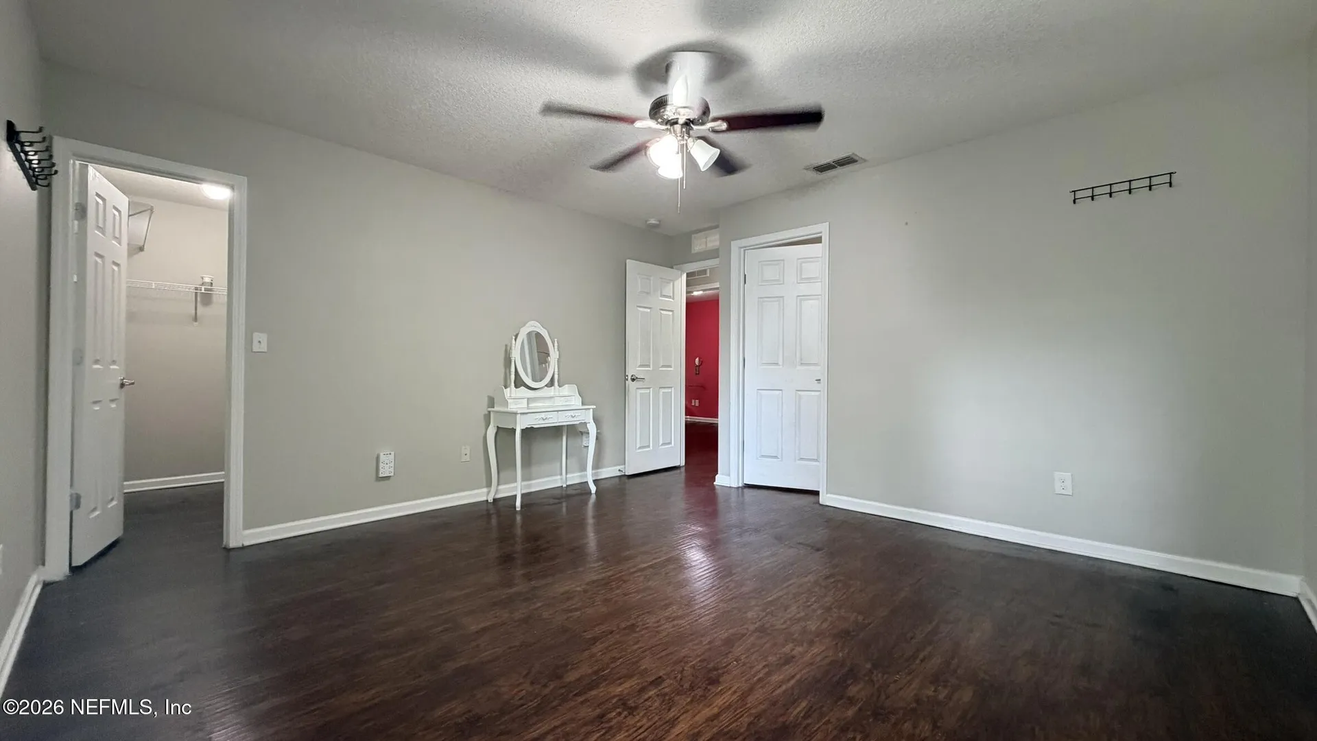 8118 Galveston Avenue Jacksonville FL 32211