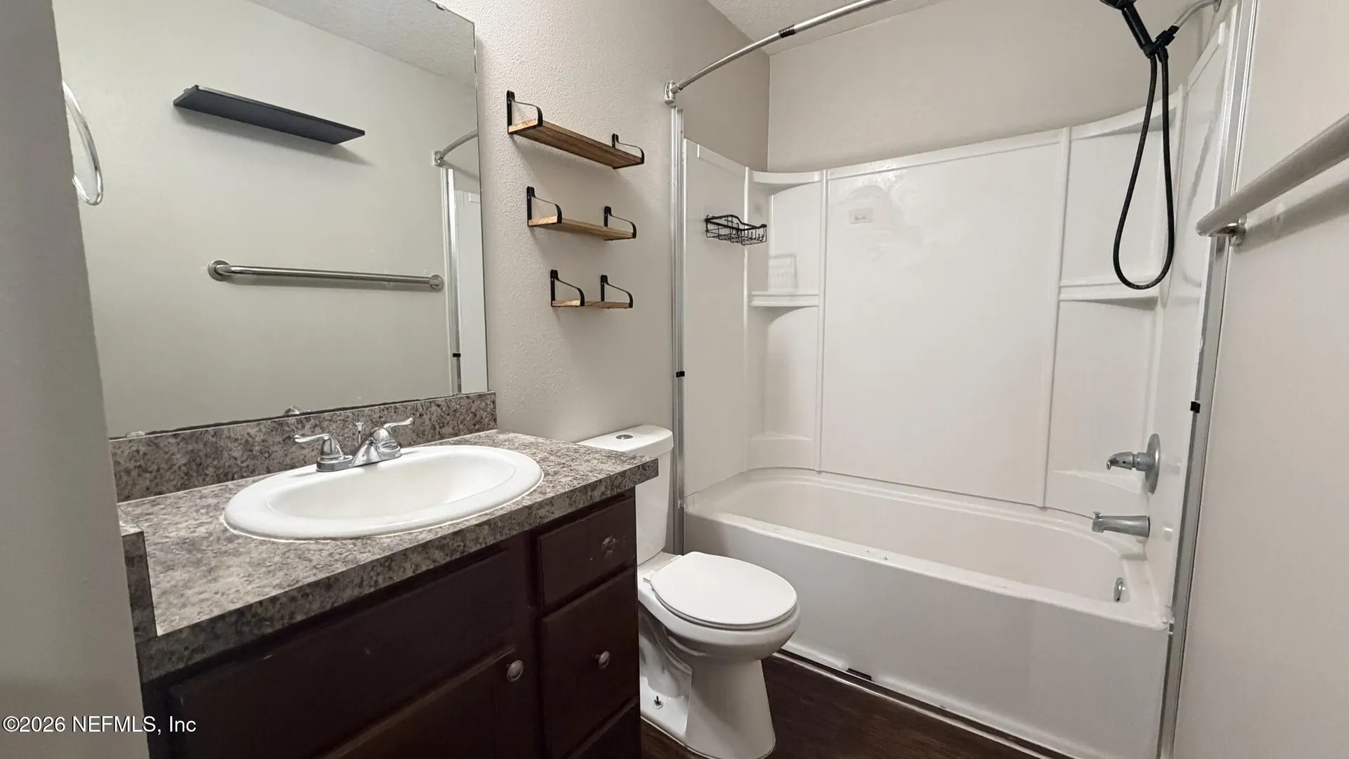 8118 Galveston Avenue Jacksonville FL 32211
