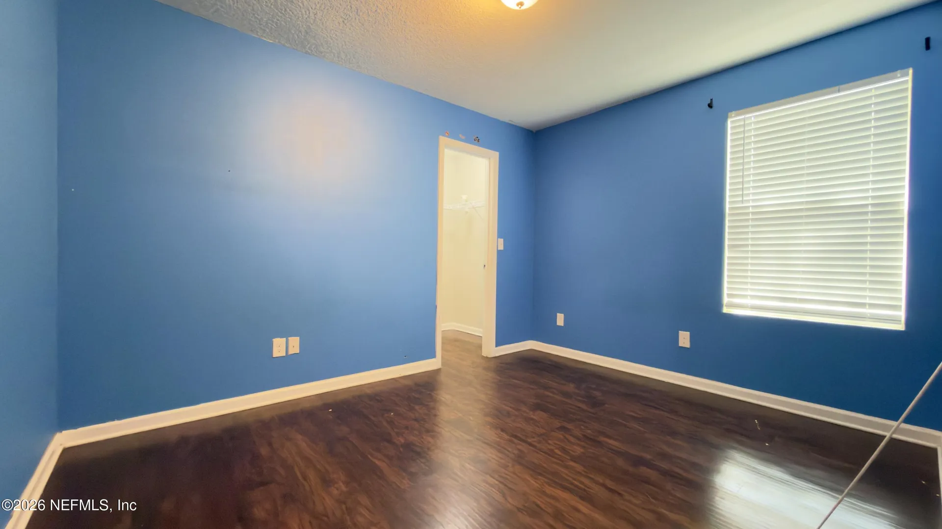 8118 Galveston Avenue Jacksonville FL 32211