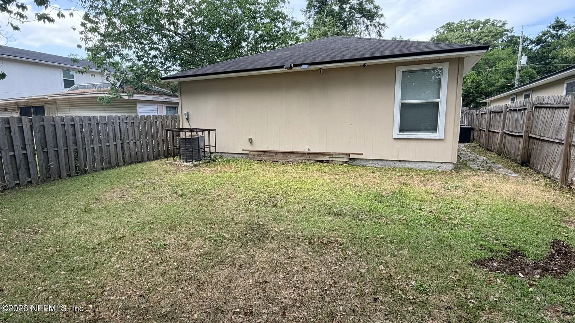 8118 Galveston Avenue Jacksonville FL 32211