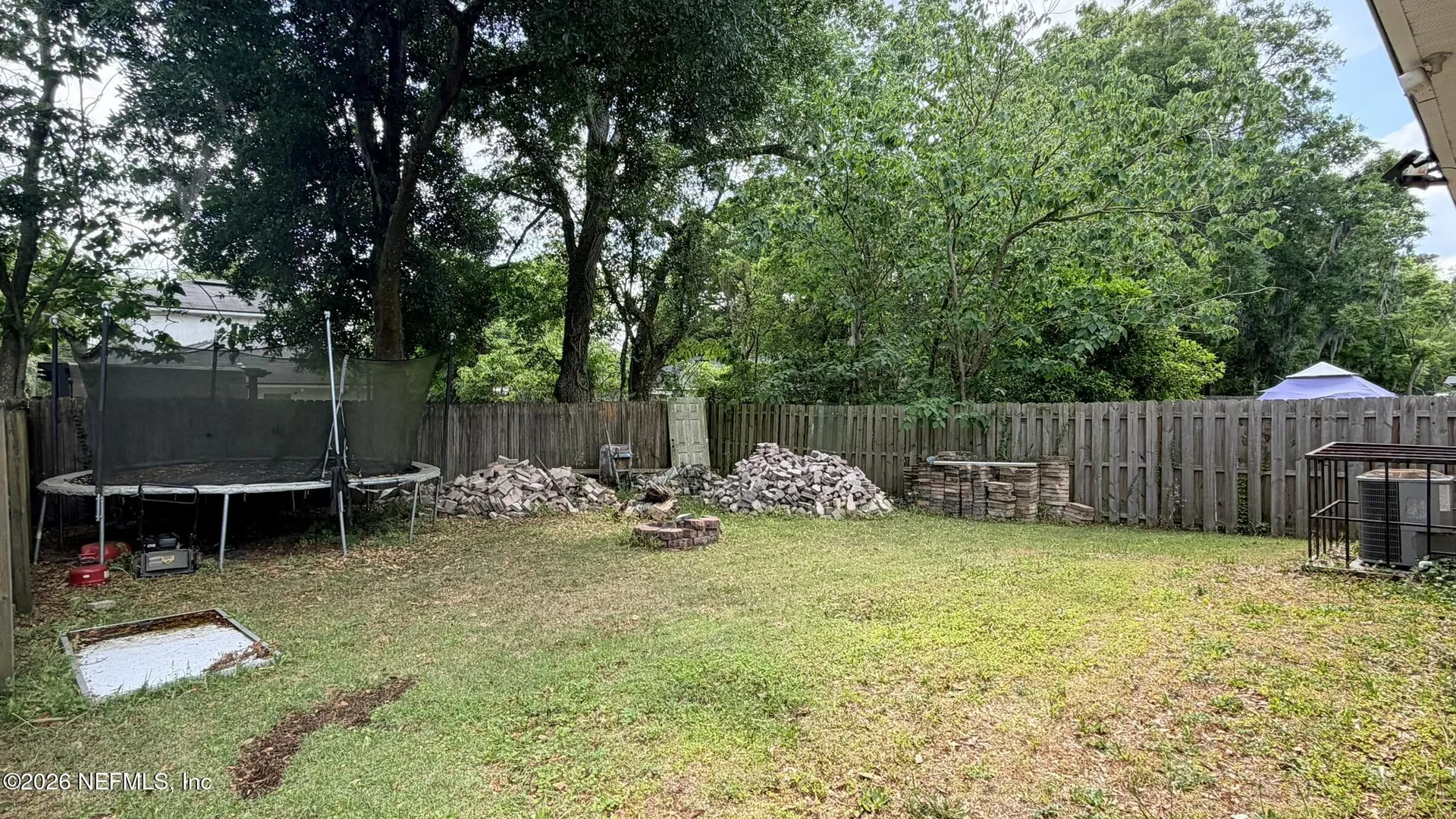 8118 Galveston Avenue Jacksonville FL 32211