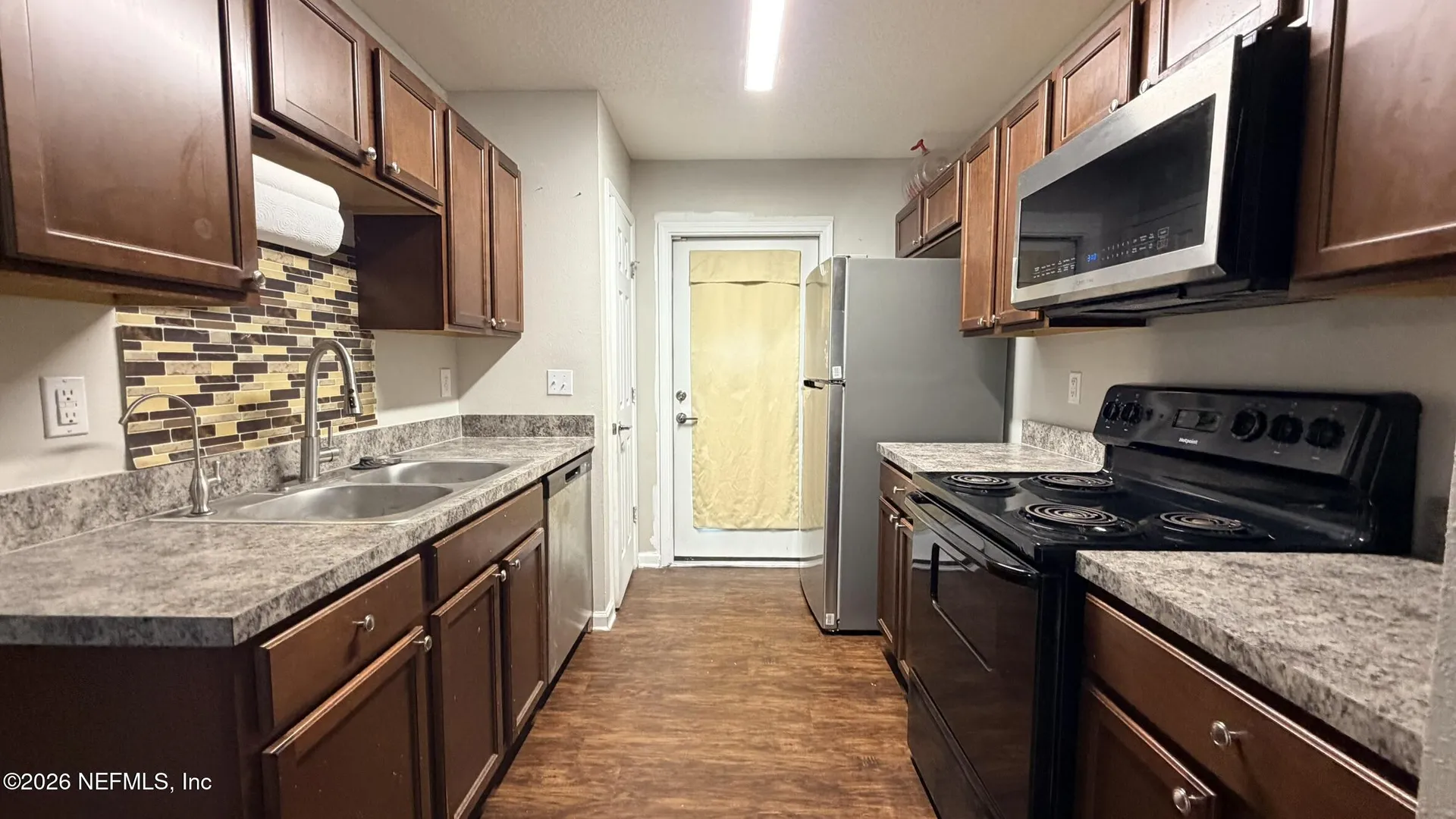 8118 Galveston Avenue Jacksonville FL 32211