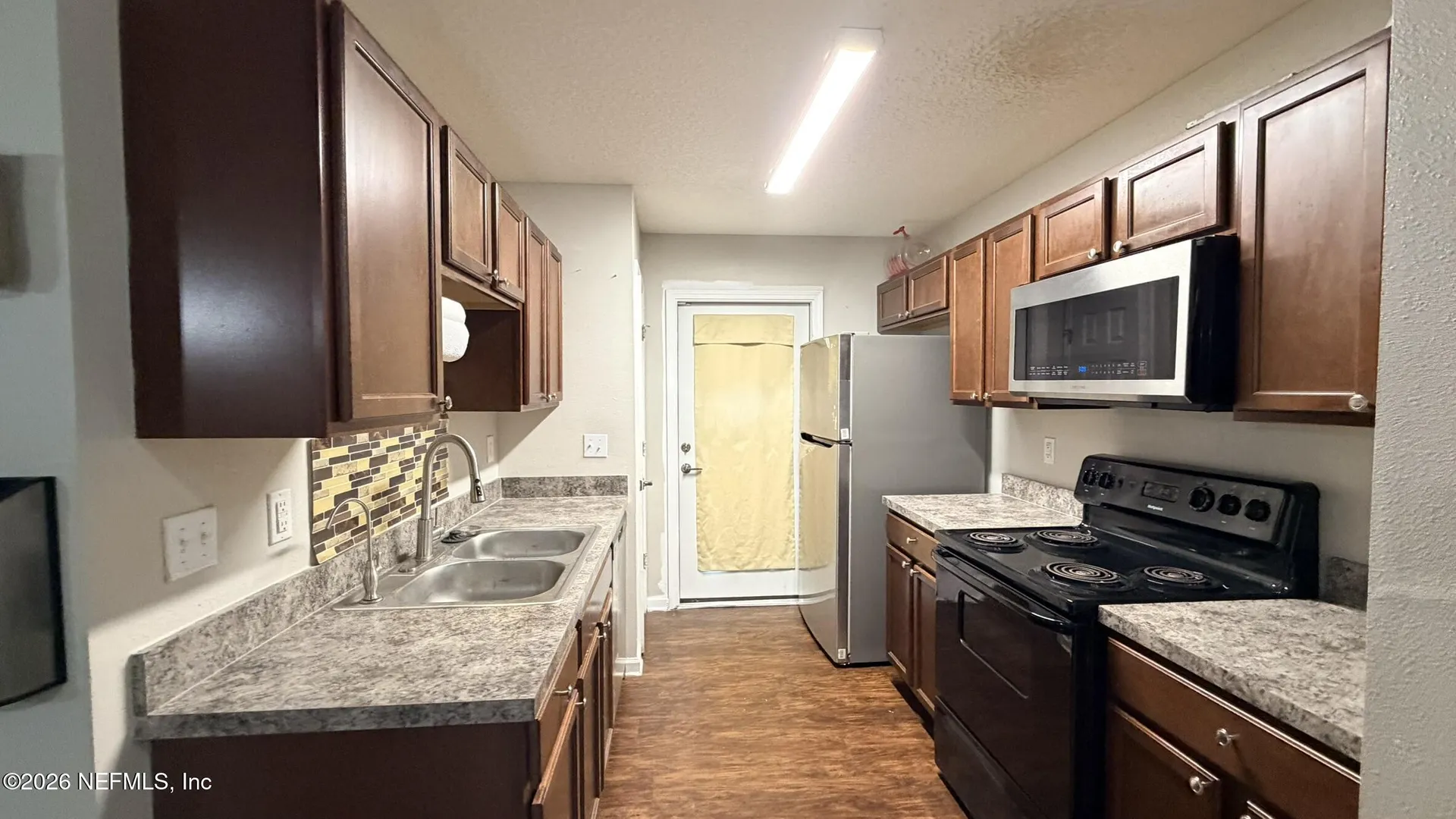 8118 Galveston Avenue Jacksonville FL 32211