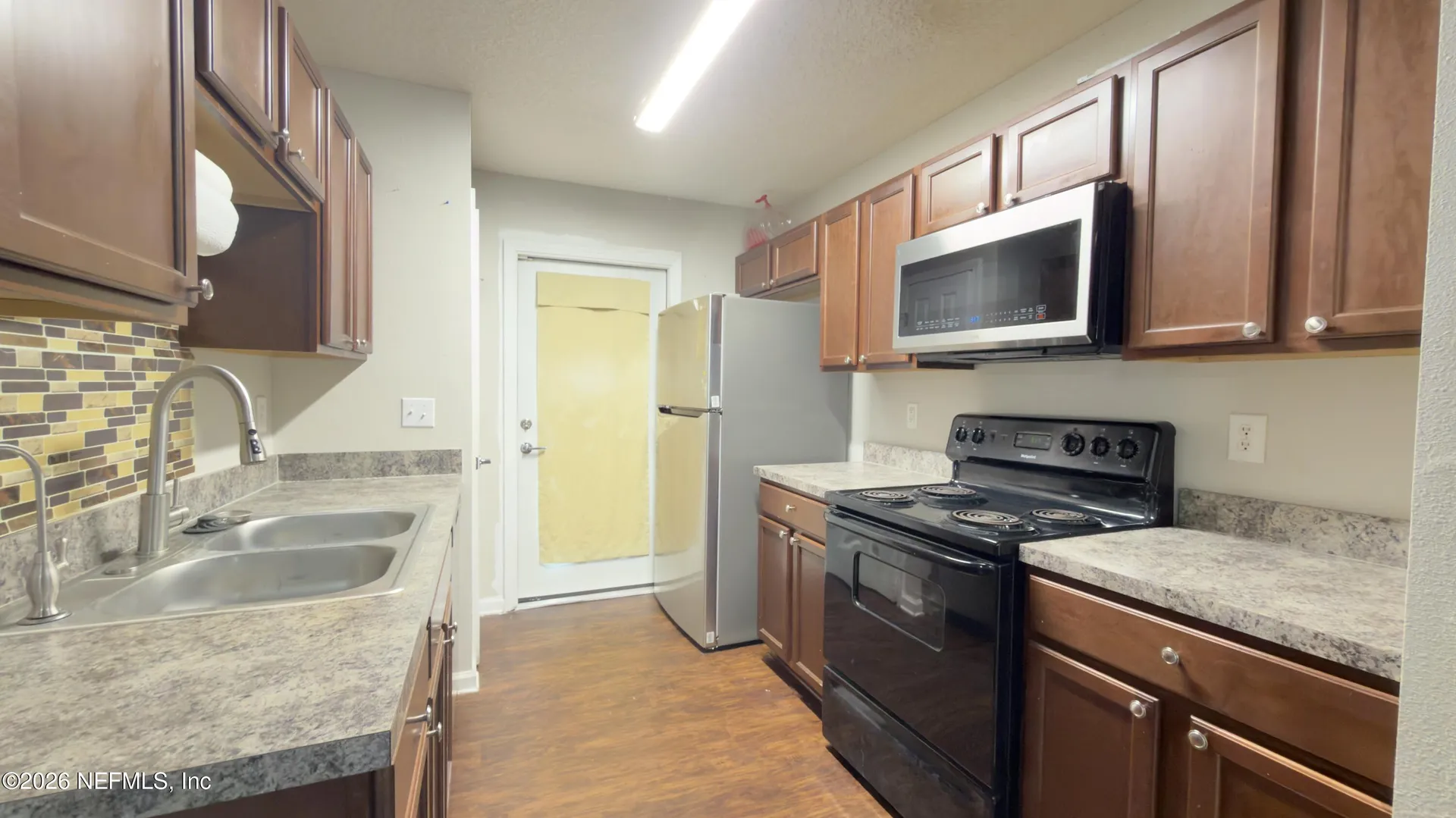 8118 Galveston Avenue Jacksonville FL 32211