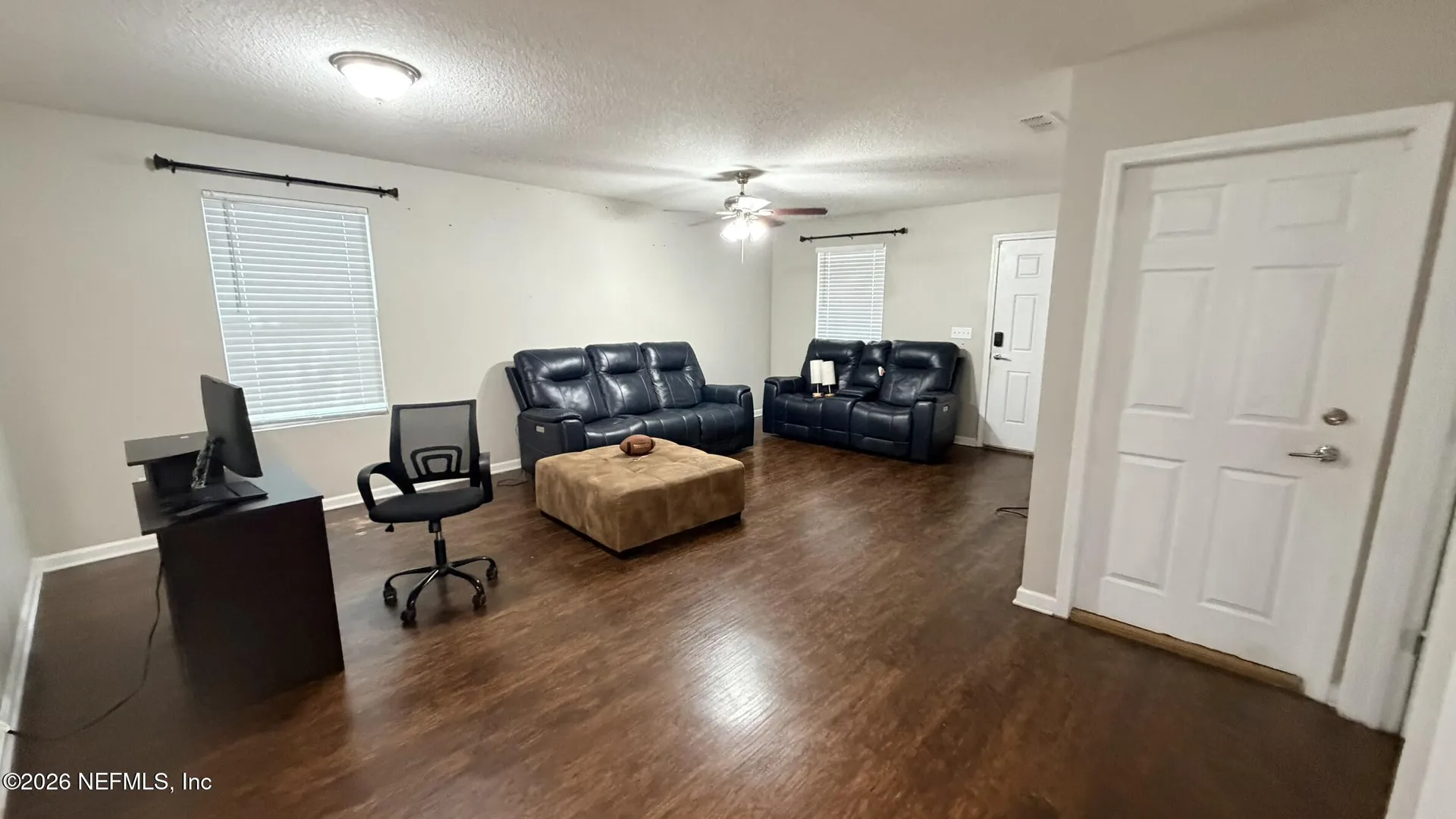 8118 Galveston Avenue Jacksonville FL 32211