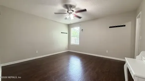 8118 Galveston Avenue Jacksonville FL 32211