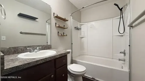 8118 Galveston Avenue Jacksonville FL 32211