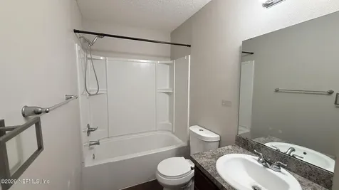 8118 Galveston Avenue Jacksonville FL 32211