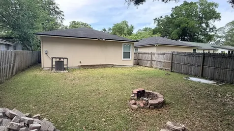 8118 Galveston Avenue Jacksonville FL 32211