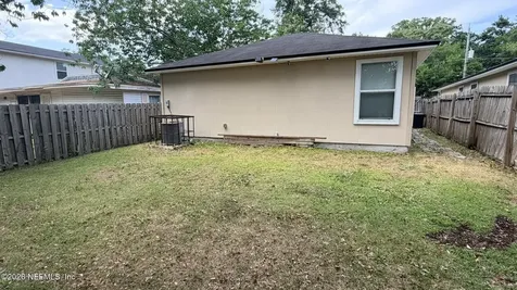 8118 Galveston Avenue Jacksonville FL 32211