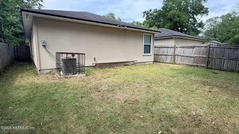 8118 Galveston Avenue Jacksonville FL 32211