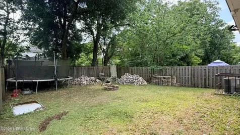 8118 Galveston Avenue Jacksonville FL 32211