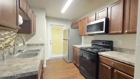 8118 Galveston Avenue Jacksonville FL 32211