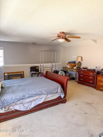 1148 Candlebark Drive Jacksonville FL 32225