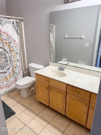 1148 Candlebark Drive Jacksonville FL 32225