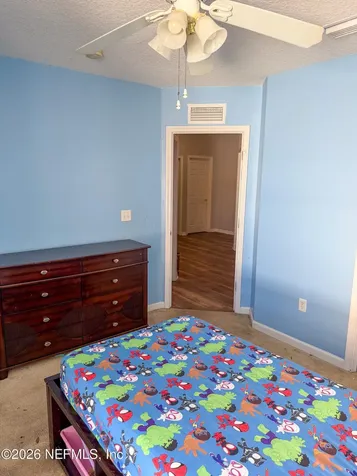 1148 Candlebark Drive Jacksonville FL 32225