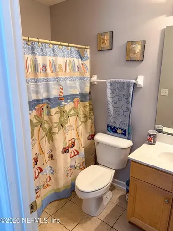 1148 Candlebark Drive Jacksonville FL 32225