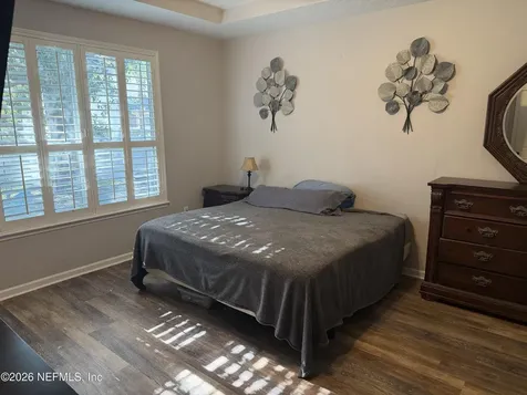 1148 Candlebark Drive Jacksonville FL 32225