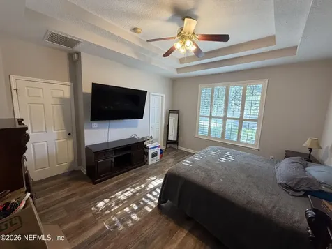 1148 Candlebark Drive Jacksonville FL 32225