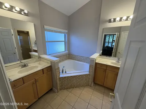 1148 Candlebark Drive Jacksonville FL 32225