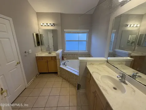 1148 Candlebark Drive Jacksonville FL 32225