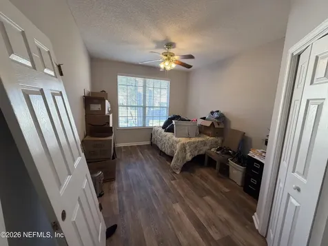 1148 Candlebark Drive Jacksonville FL 32225