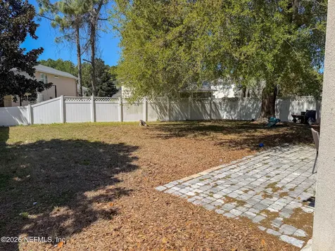 1148 Candlebark Drive Jacksonville FL 32225
