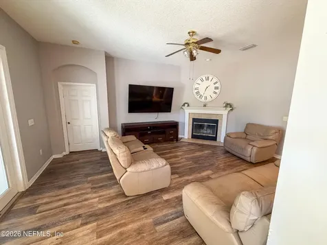 1148 Candlebark Drive Jacksonville FL 32225