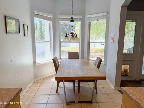 1148 Candlebark Drive Jacksonville FL 32225