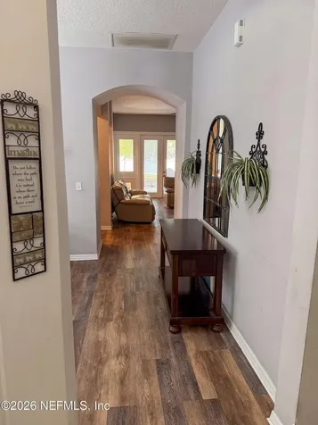 1148 Candlebark Drive Jacksonville FL 32225
