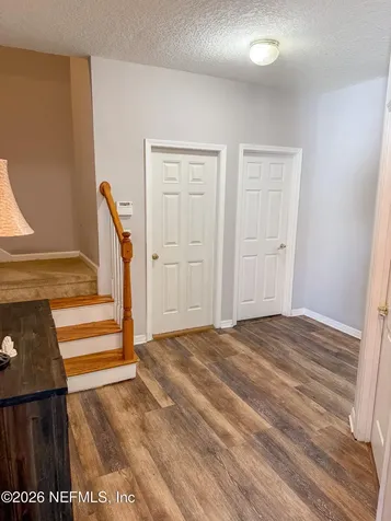1148 Candlebark Drive Jacksonville FL 32225