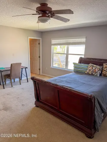 1148 Candlebark Drive Jacksonville FL 32225