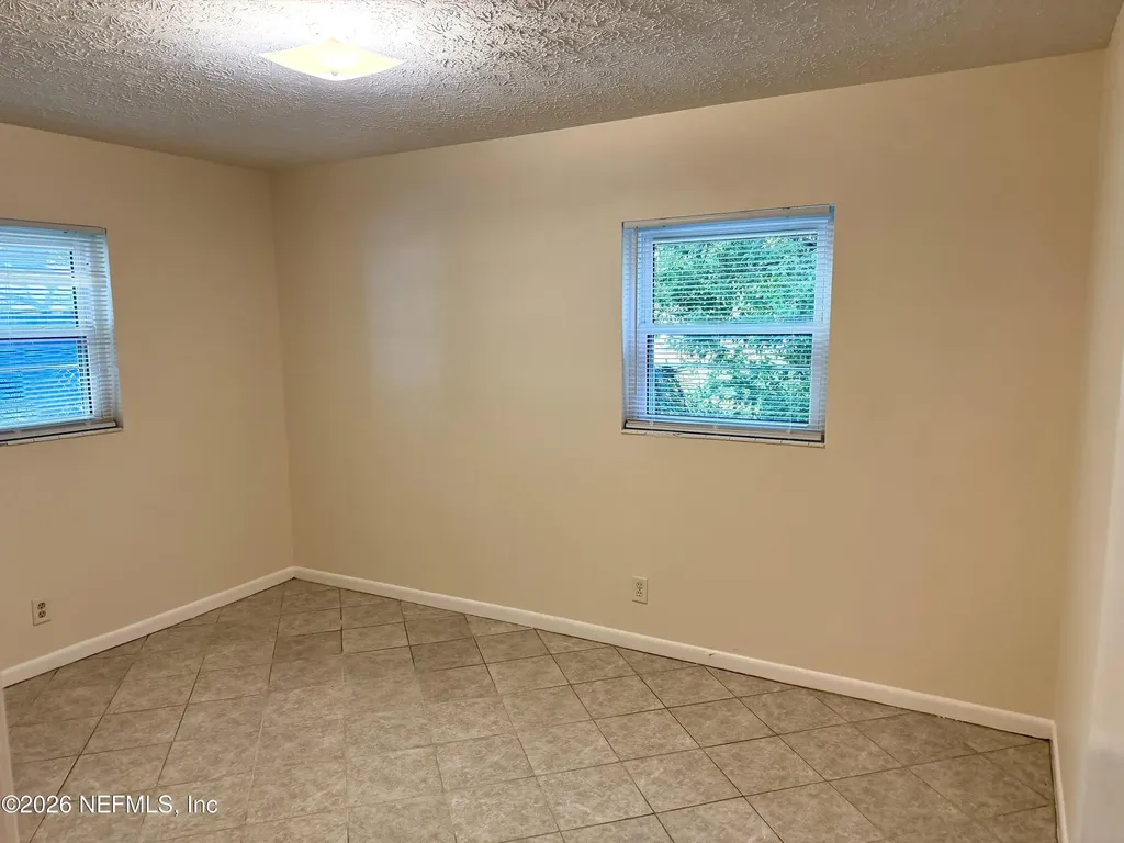 3226 Rosselle Street Jacksonville FL 32205
