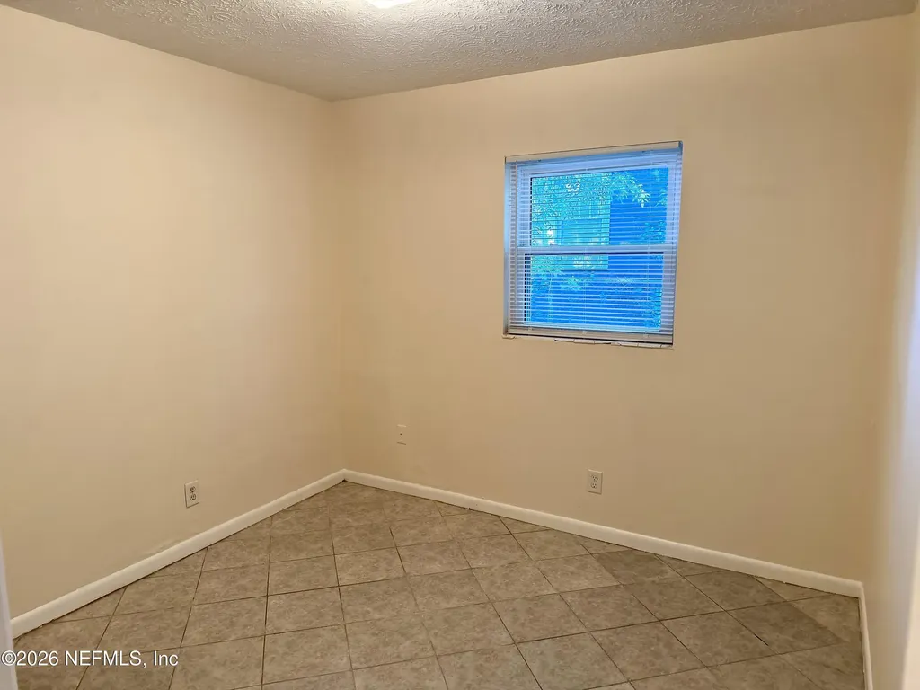 3226 Rosselle Street Jacksonville FL 32205