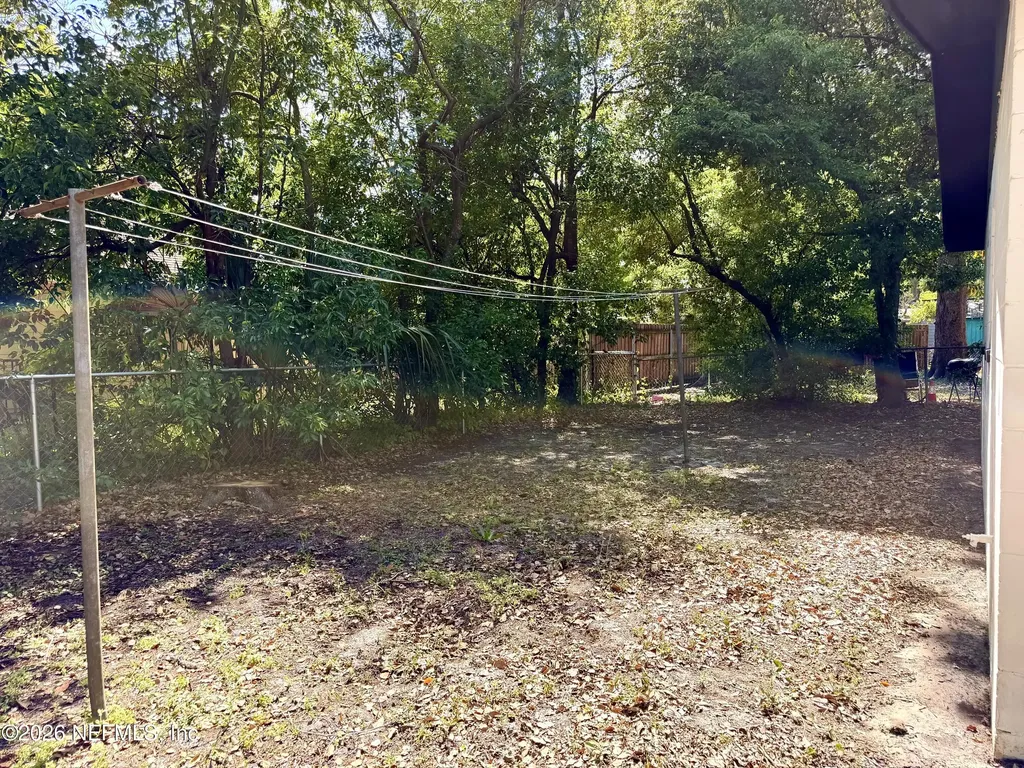 3226 Rosselle Street Jacksonville FL 32205