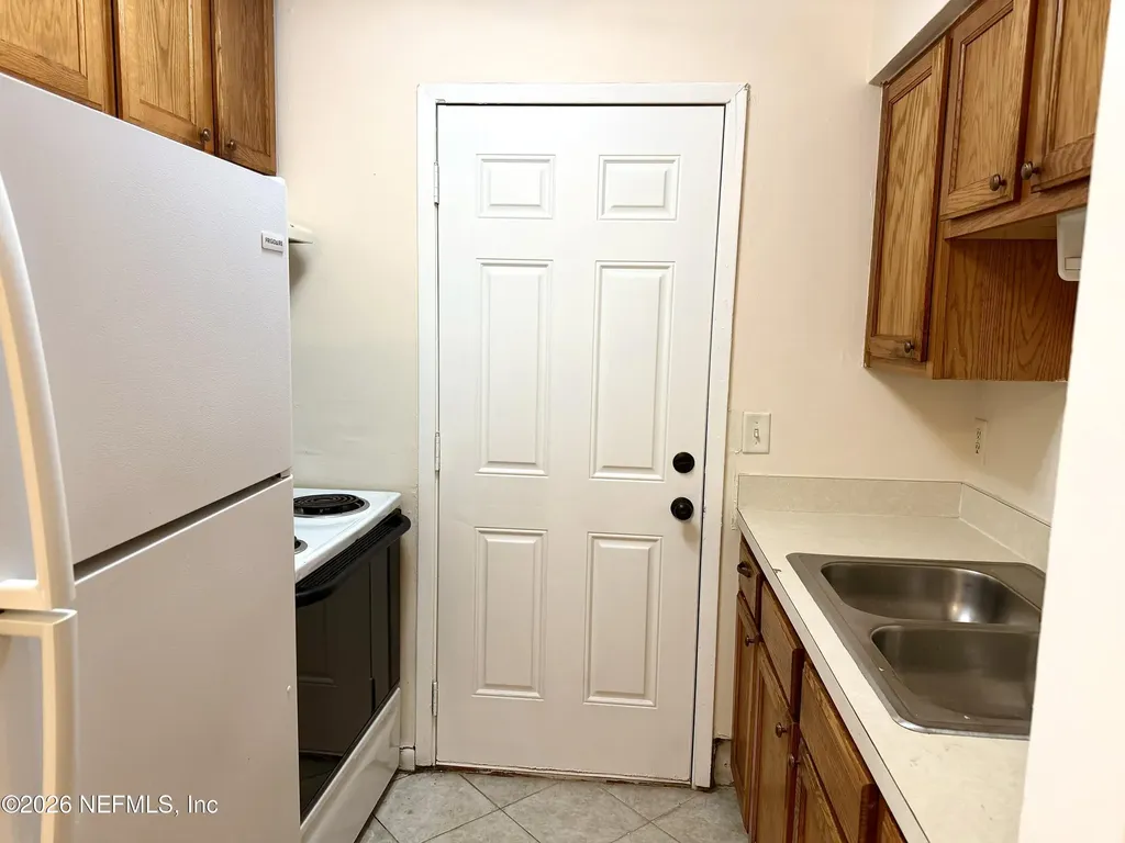 3226 Rosselle Street Jacksonville FL 32205