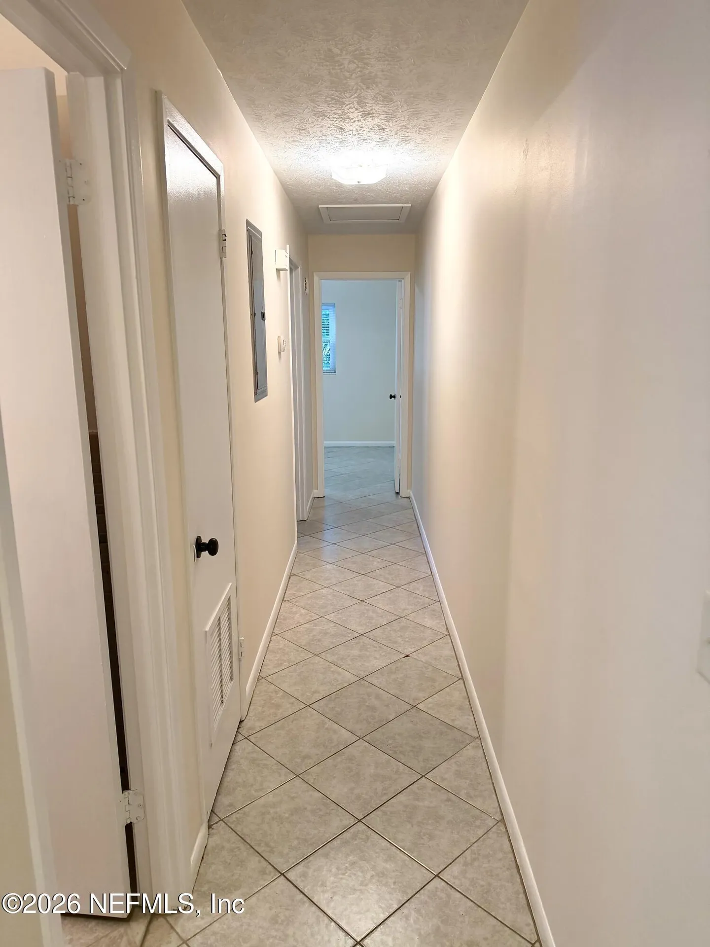 3226 Rosselle Street Jacksonville FL 32205